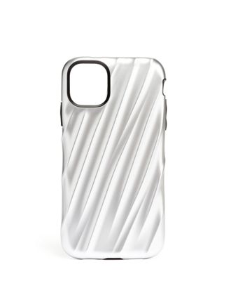 Folio Wallet Case iPhone 12 Pro Max - Mobile Accessory - Tumi 