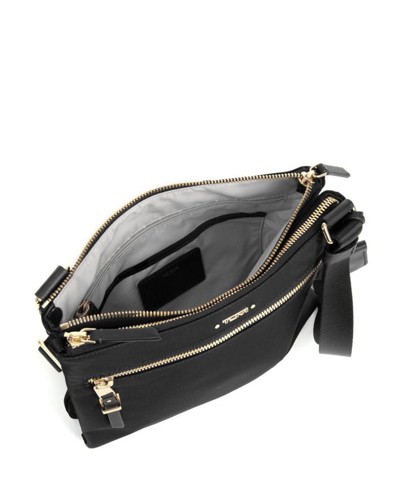tula crossbody tumi