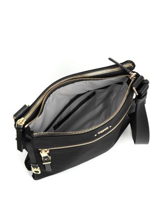 tula crossbody bags