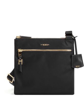 tula bags shoulder bag