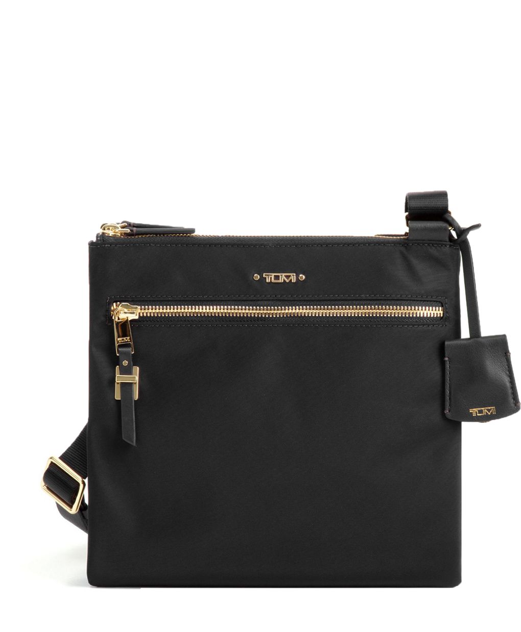 Tumi crossbody munimoro.gob.pe