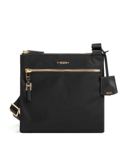 tula crossbody tumi