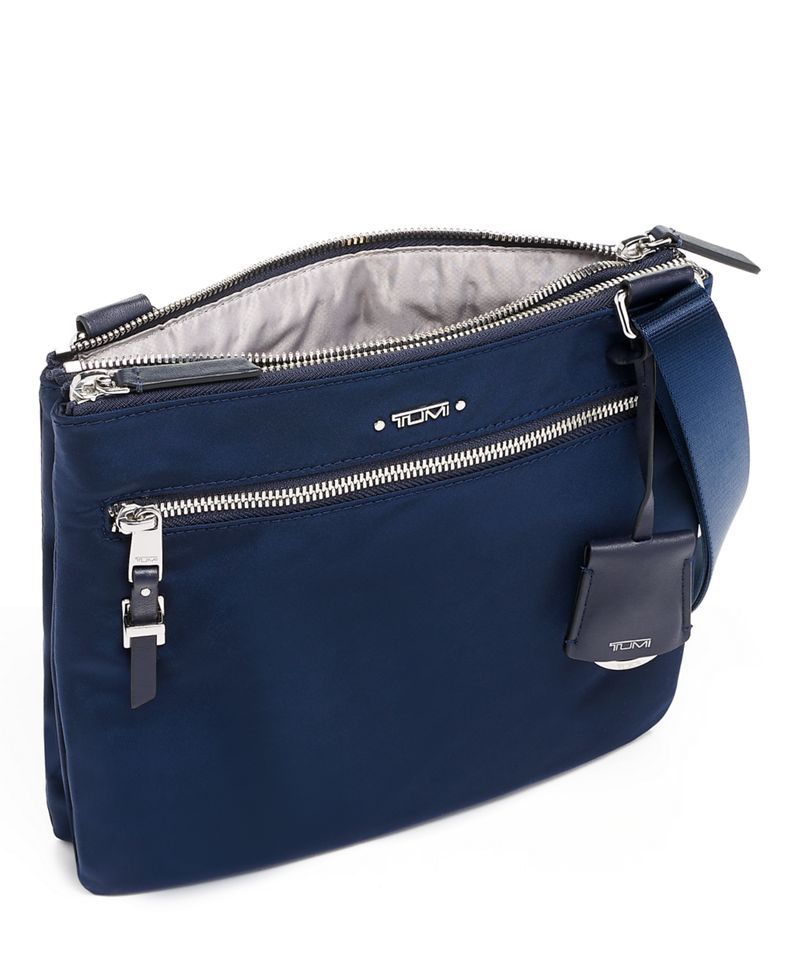 tula crossbody tumi