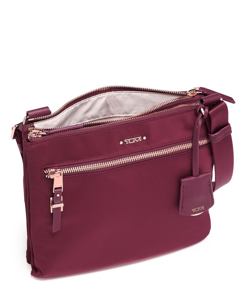 tula crossbody tumi