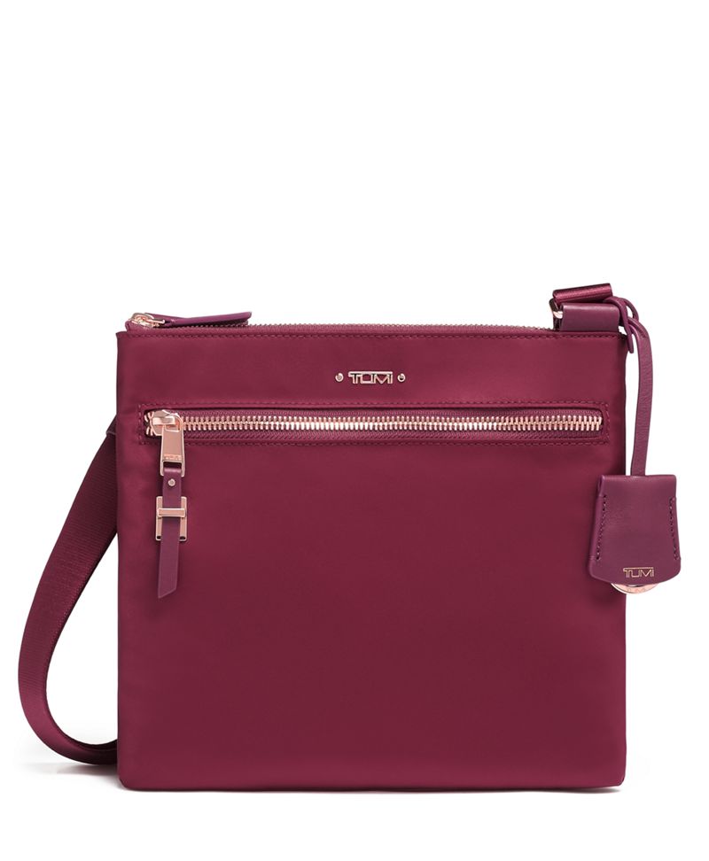 tula crossbody tumi