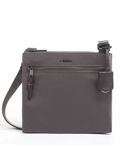 tula crossbody voyageur