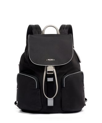 tumi backpack price