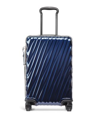 tumi 19 degree polycarbonate