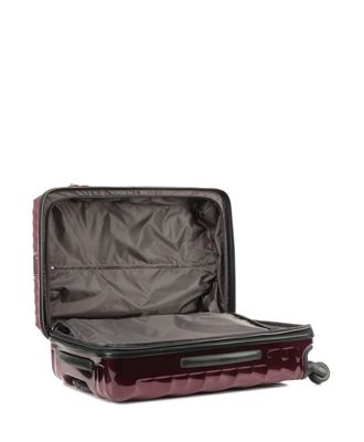 tumi v3 short trip