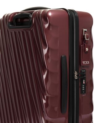 tumi v3 short trip