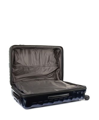 tumi merge extended trip expandable packing case