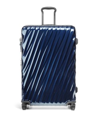 tumi 19 degree polycarbonate