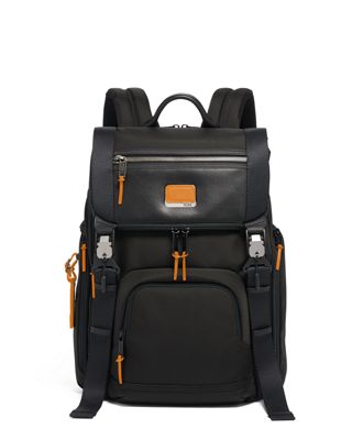 tumi bags online