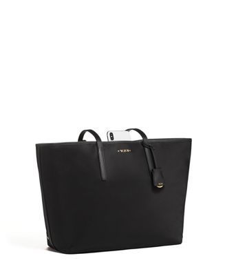 Everyday Tote Voyageur Tumi United States