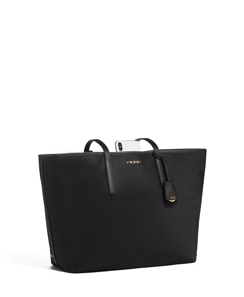 Everyday Tote - Voyageur - Tumi United States