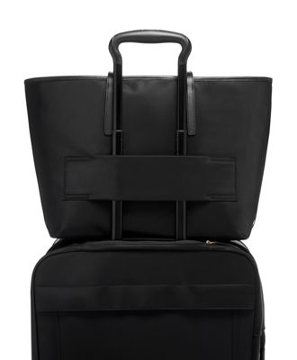 Everyday Tote Voyageur Tumi United States