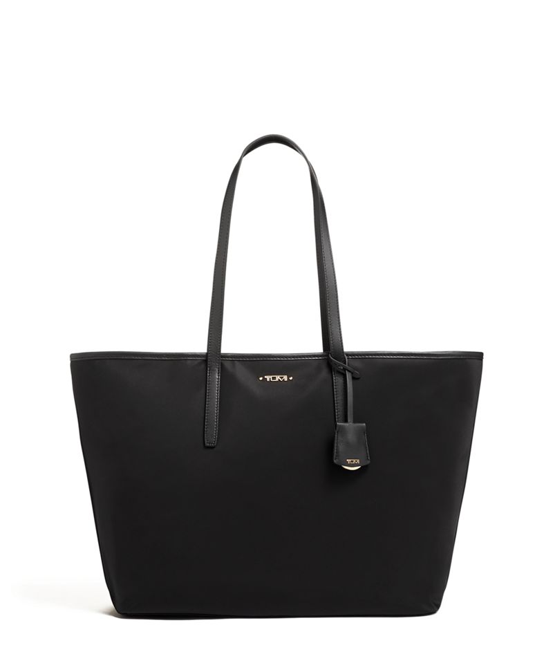 Everyday Tote - Voyageur - Tumi United States