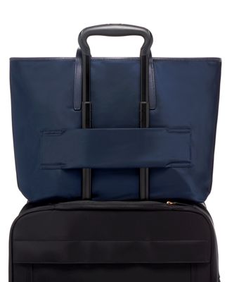 Everyday Tote Voyageur Tumi United States