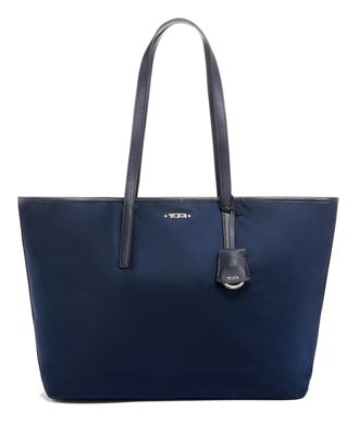 Everyday Tote - Voyageur - Tumi United States | TUMI US