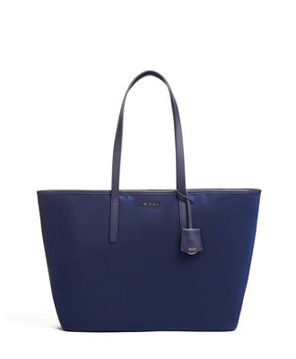 tumi tote sale