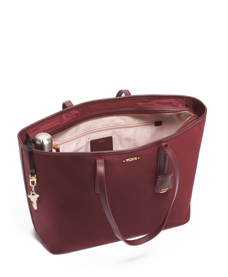 Everyday Tote · 0196448COR · TUMI Centro América