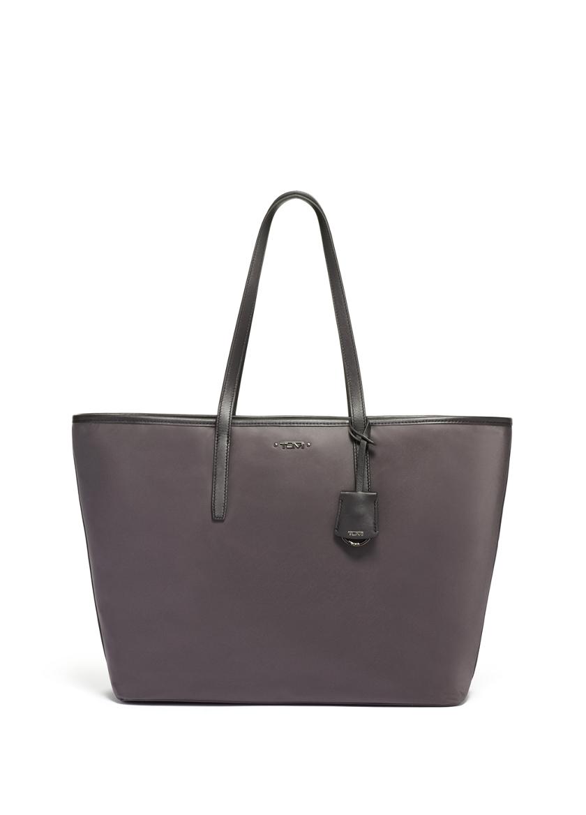 Bags on Sale Tote, Crossbody & More Tumi US