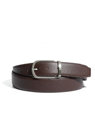 Men's Belts: Leather, Ballistic, & More