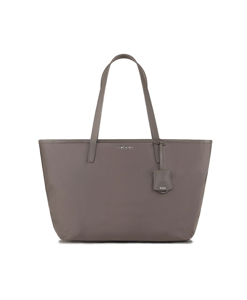 Zinc Small Everyday Tote