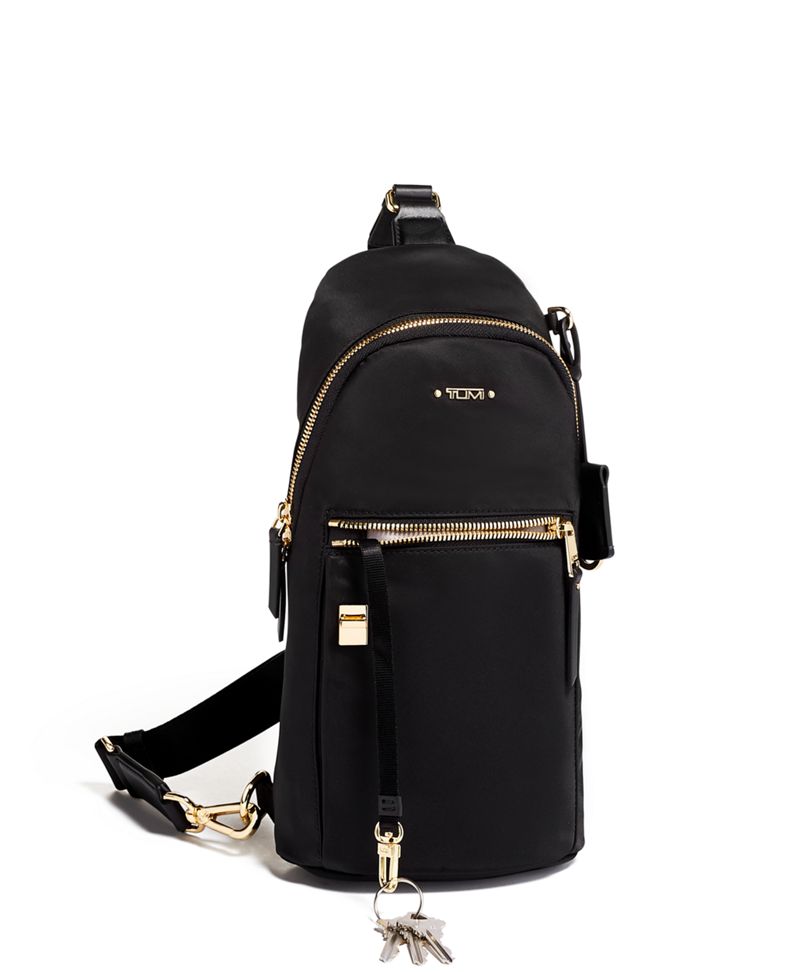 tumi anna sling