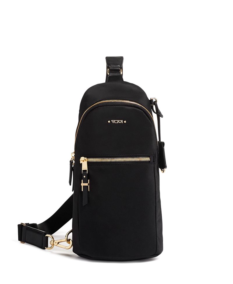 tumi anna sling