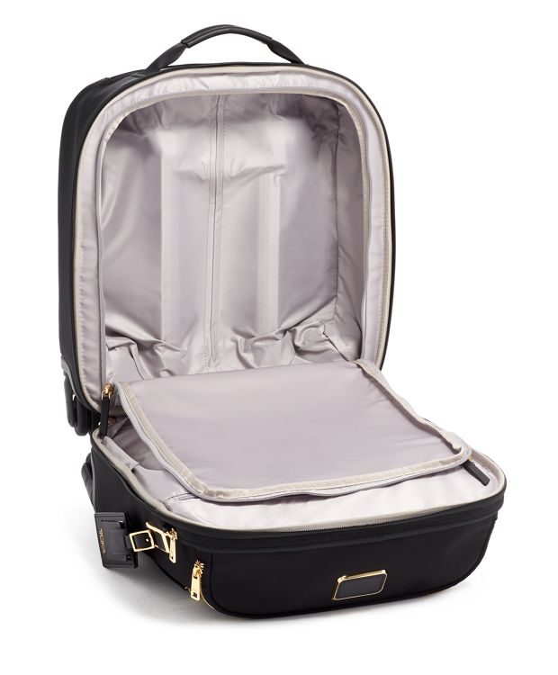 Oxford Compact Carry-On - Voyageur - Tumi United States