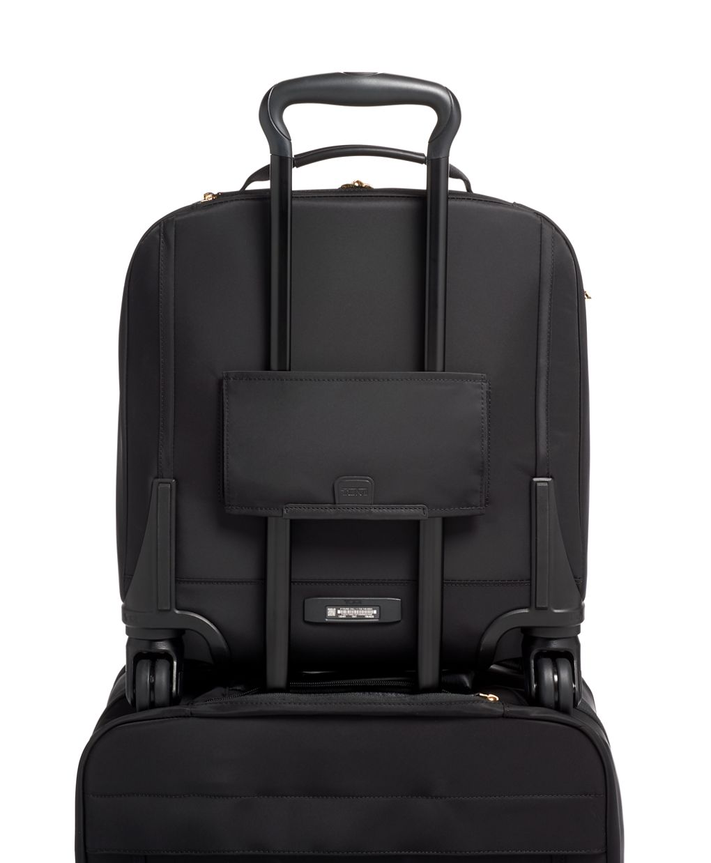 Tumi under 2025 the seat luggage