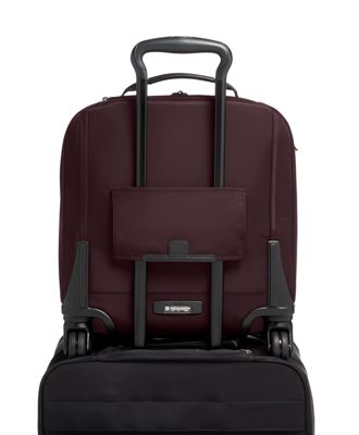 Oxford Compact Carry-On product image six