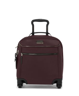 Oxford Compact Carry-On product image one