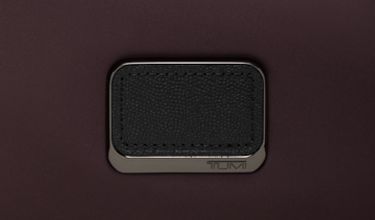 monogram preview image