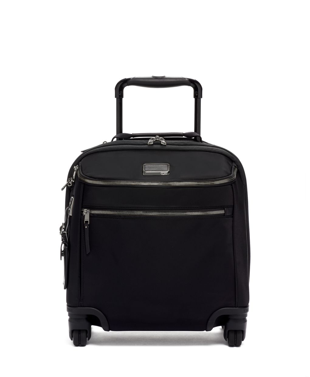Oxford Compact Carry-On | Tumi CA