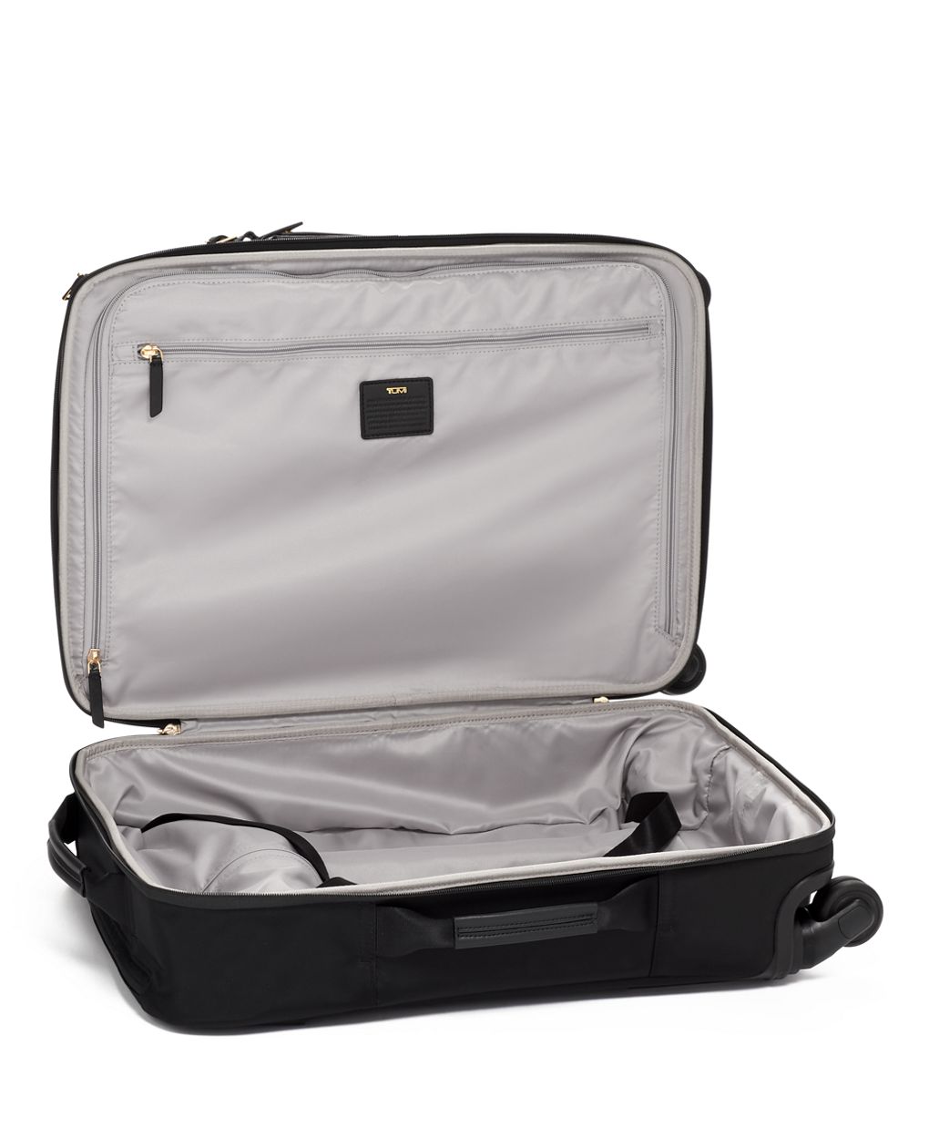 Leger International Carry-On | Tumi US