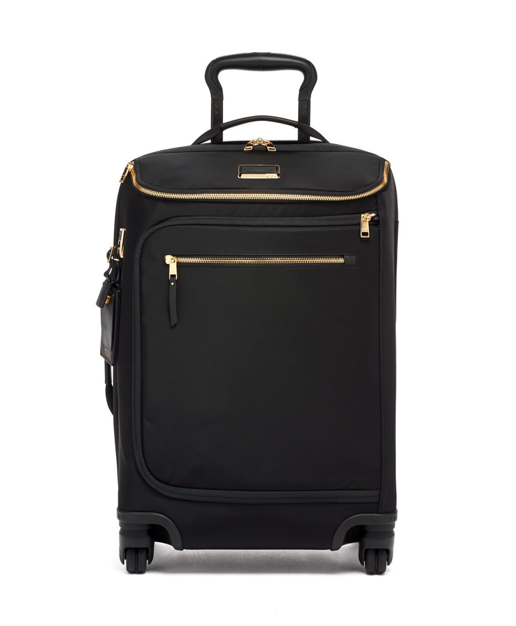 Tumi 21 international store carry on