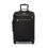 Black Leger International Carry-On
