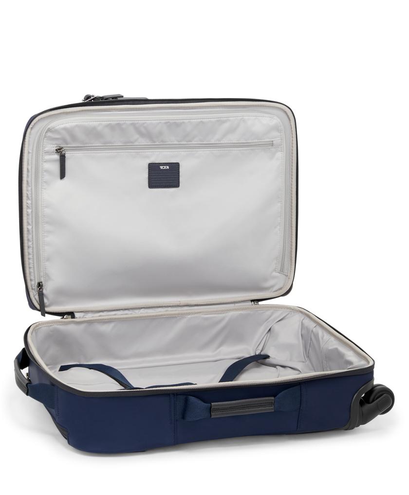 Leger International Carry-On