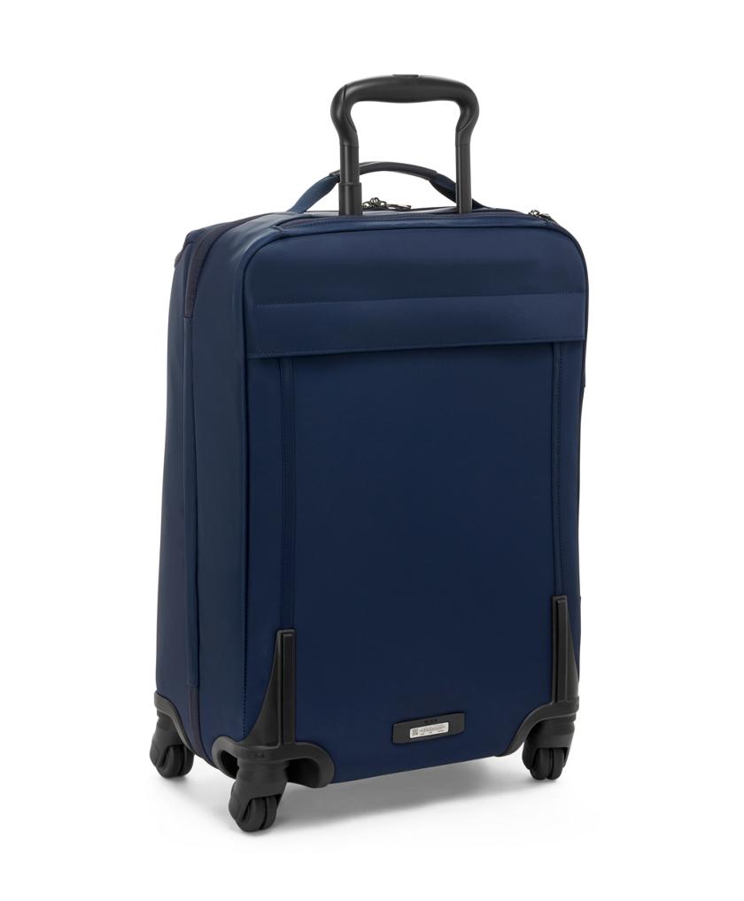 Leger International Carry-On