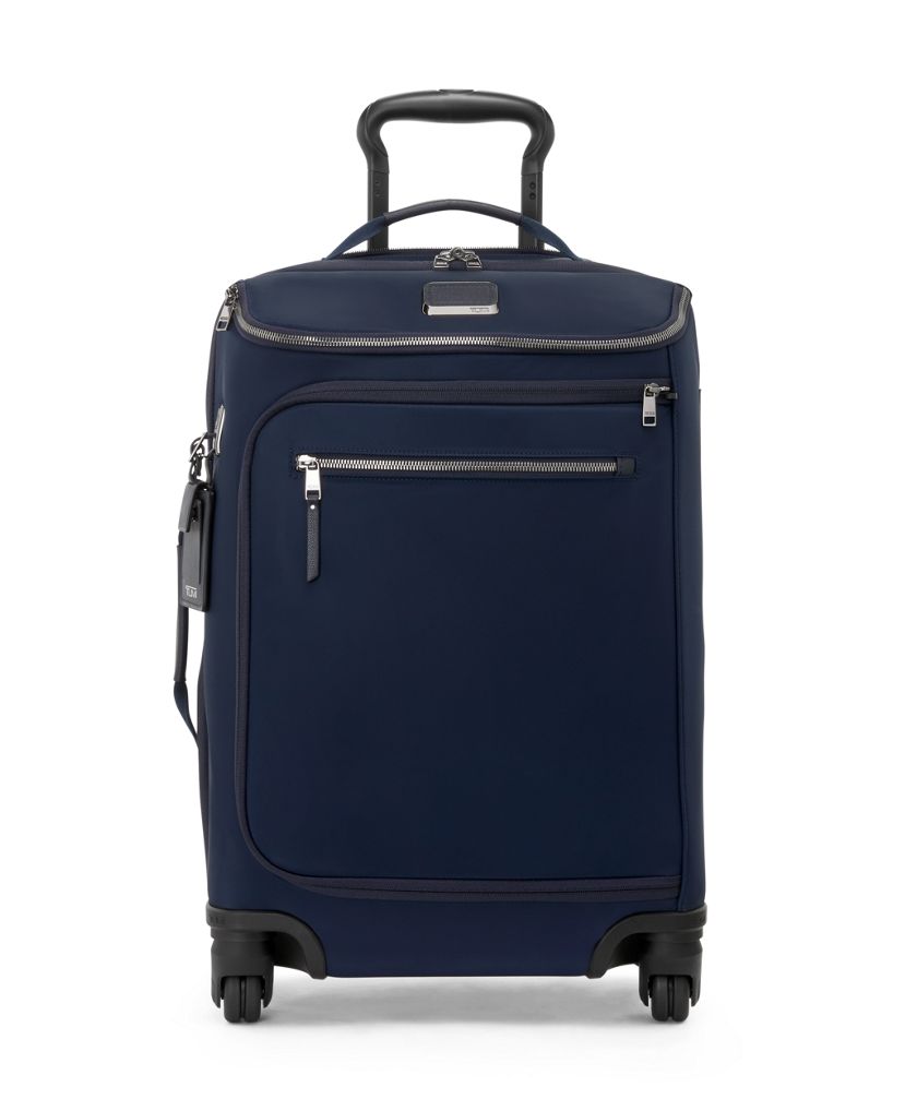 Leger International Carry-On