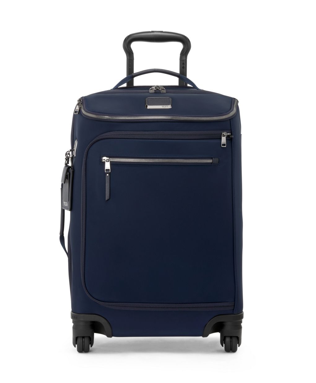 Leger International Carry-On | Tumi US Leger International Carry-On | Tumi US