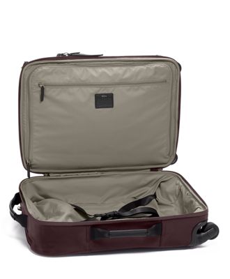 Leger International Carry-On product image two