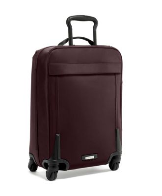 Leger International Carry-On product image five