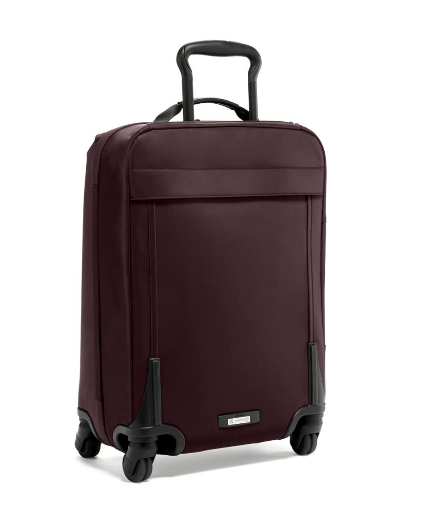 Leger International Carry-On