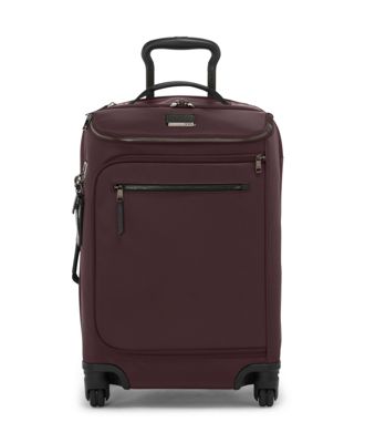 Leger International Carry-On product image one