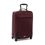 Beetroot Leger International Carry-On