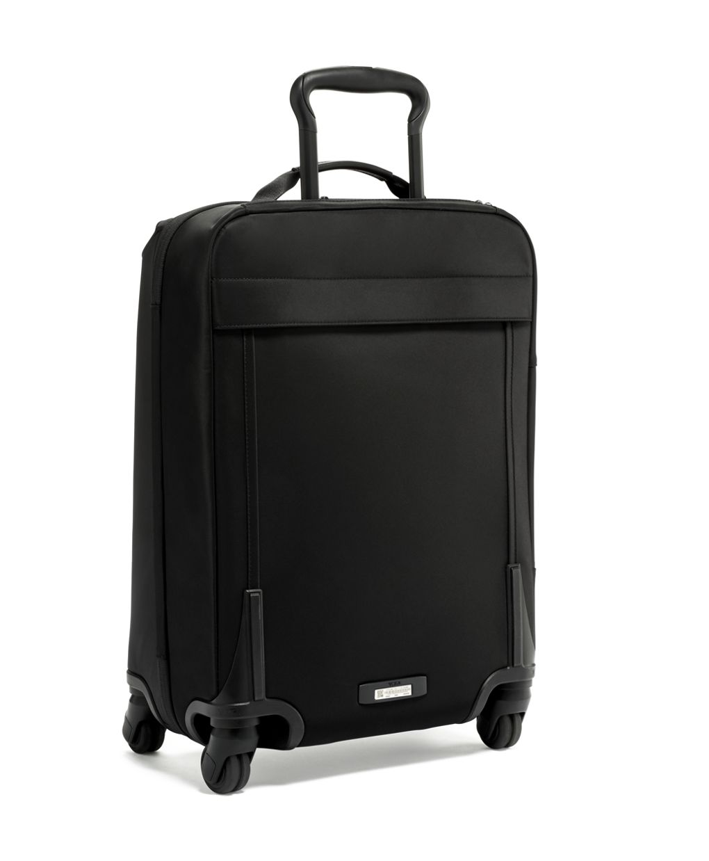 Leger International CarryOn Tumi Special Markets
