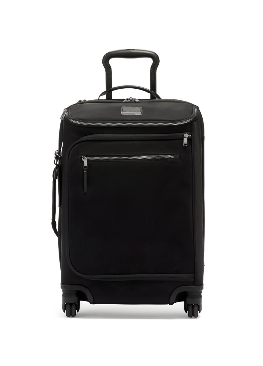 All Luggage: Suitcases, Garment Bags & More | Tumi US